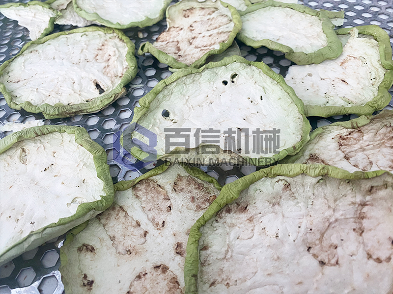 茄子烘幹2